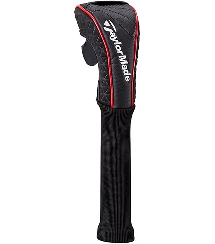 レフティー　テーラーメイド　ユーティリティー　ゴルフクラブ　ヘッドカバーあり TaylorMade テーラーメイド オーステック ヘッドカバー